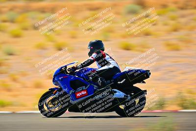 media/Sep-22-2024-TrackXperience (Sun) [[6154aa97fe]]/Level 1/Session 1 (Turn 6)/